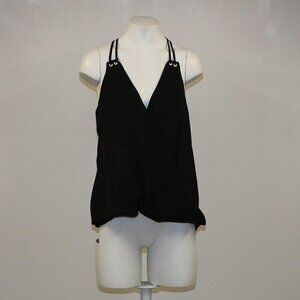 Ardene  Top